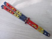 DSCN0523.jpg