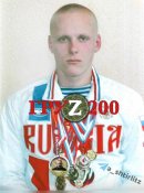 Владиславу Ульянич .jpg