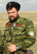 Неронов Евгений.jpg