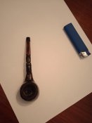 IMG_20220601_113048.jpg