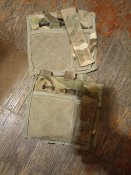 IMG_20220531_223630.jpg