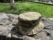 IMG_2161.jpeg