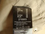 DSC09600.JPG