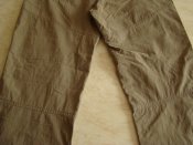 DSC09609.JPG