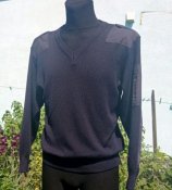 Свитер тактический Великобритании. Size XS.