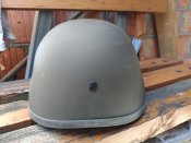 SCHUBERTH M826