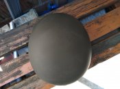 SCHUBERTH M826
