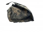 гранатний підсумок армії США