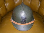 rare-early-20th-century-Italian-Adrian-helmet-8th.jpg