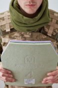 4к-посил.jpg
