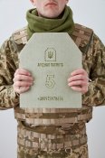 5к-ф.jpg