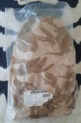 Кавер на рюкзак 80-100л., DDPM, р.-Large (ВС Британии) Оригинал, Новый