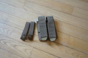 DSC03242.JPG