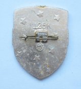Київ - Киев = Міська рада - Городской совет = флаг УССР = СССР