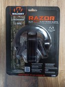 IMG_20220601_201631.jpg