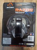 IMG_20220601_201649.jpg