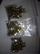 капсюль бердан