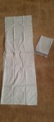 Шейный платок Desert Sand Sweat Rag. ВС Британии