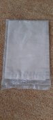Шейный платок Desert Sand Sweat Rag. ВС Британии