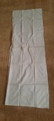 Шейный платок Desert Sand Sweat Rag. ВС Британии