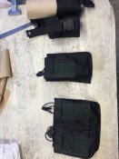 11073985-FA57-4628-B5F1-7DE6CBE8CF6C.jpeg