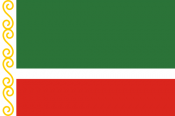 42AAB524-7A99-4ED8-AAD0-E18E9DFD8E70.png