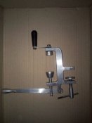 IMG_20220602_063853.jpg