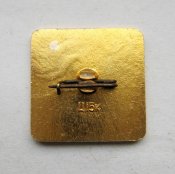 Вольная и классическая борьба = Чемпионат мира - Минск - 1975 г. = СССР