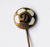 Динамо - Киев = футбол = тяж.металл