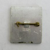 Биатлон - Чемпионат мира = Минск - 1974