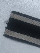 Лента ЖК-2 ПМВ