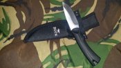 Buck BuckLite Max Large 679BKSB