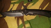 Buck BuckLite Max Large 679BKSB