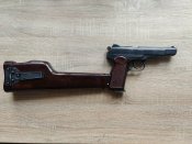 ммг схп апс