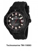 Technomarine TM-118083 - reib.jpg