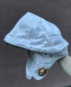 Зимний набор пришельца