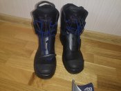 IMG_20220531_111615.jpg