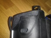 IMG_20220531_111642.jpg