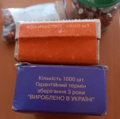 20220602_163317.jpg