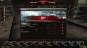shot_007.jpg
