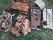 20130625_203059.jpg