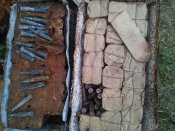 20130625_203027.jpg