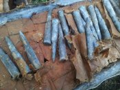 20130625_203039.jpg