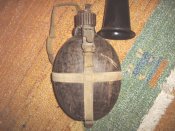 IMG01640.JPG