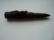 DSC07905.JPG
