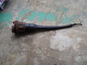 DSC07910.JPG