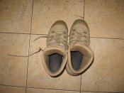 IMG_7255.JPG