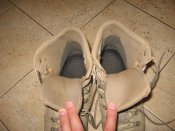 IMG_7256.JPG