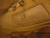 IMG_7258.JPG