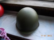 DSCN9060.JPG